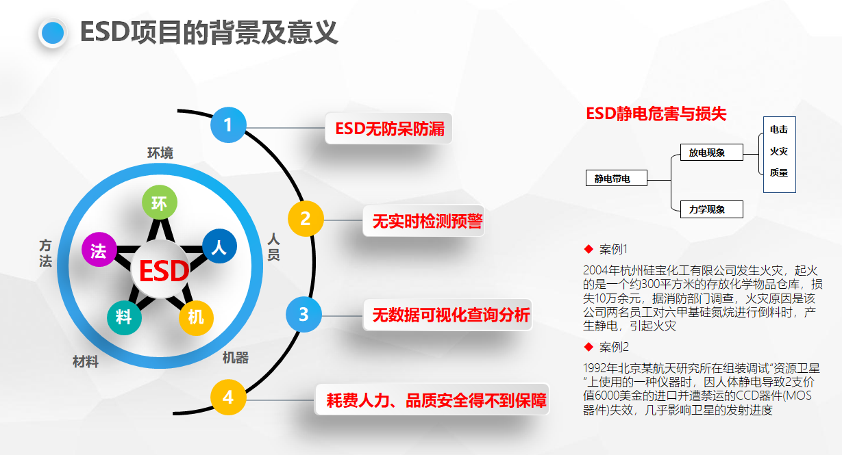 ESDoھ(xin)Oϵy_ESDoT(mn)ϵy