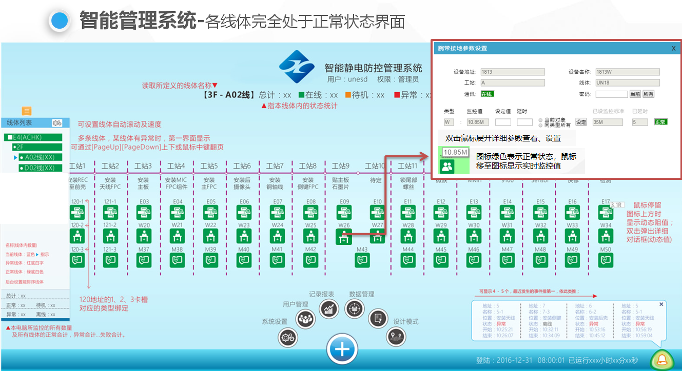 ESDoھ(xin)Oϵy_ESDoT(mn)ϵy