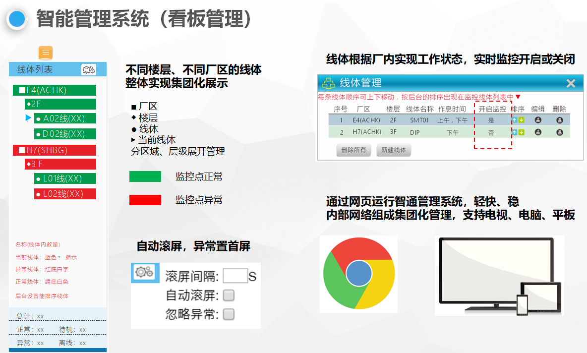 ESDoھ(xin)Oϵy_ESDoT(mn)ϵy