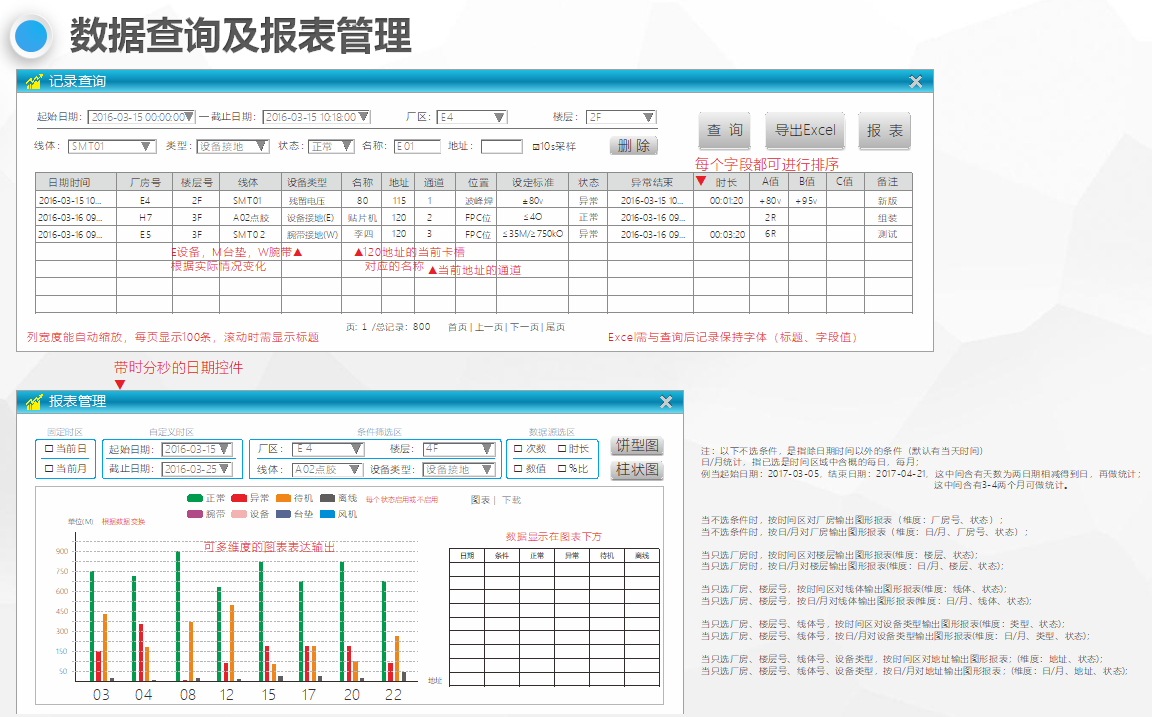 ESDoھ(xin)Oϵy_ESDoT(mn)ϵy